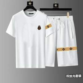 Picture of LV Shirt Pant Suits _SKULVM-3XL12yr0422807